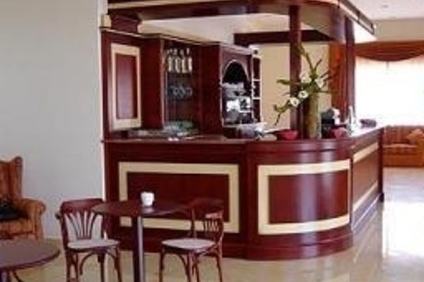 Resort Sa Rocca (Guspini)